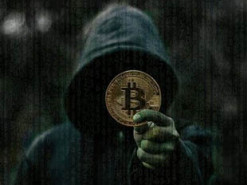 Власти Эстонии нашли криптомошенников среди участников программы онлайн-резидентства