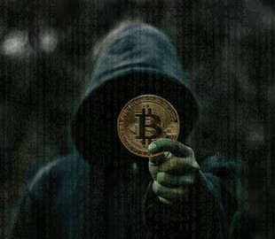 Власти Эстонии нашли криптомошенников среди участников программы онлайн-резидентства