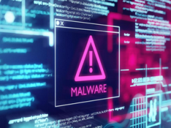 Хакеры используют блокчейн биткойна для защиты вируса