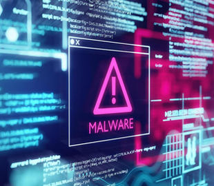 Хакеры используют блокчейн биткойна для защиты вируса