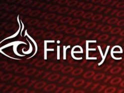 FireEye получила первую прибыль с 2013 года