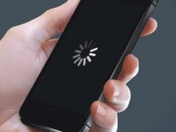 Новый баг iOS 12 убивает любой iPhone