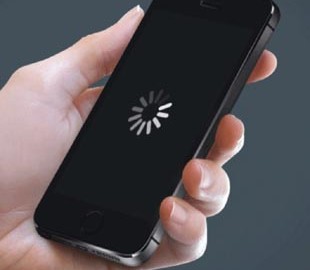 Новый баг iOS 12 убивает любой iPhone