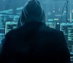 Хакеры взломали систему спутникового Интернета Viasat: пострадала вся Европа