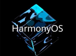 Harmony OS от Huawei поддерживает сервисы Google