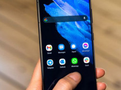 Samsung готує відповідь Apple і Google: серію Galaxy S27 повністю перезапустять