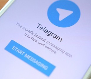 Эксперт: Через несколько дней Telegram полностью заблокируют в России