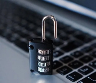 Напередодні виборів в ЄС зростає кіберзагроза з боку росії