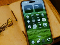 iOS 26 на iPhone: 10 функцій, які варто ввімкнути в першу чергу