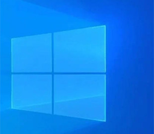 "Десятка" вже не топ: названо найпопулярніші версії Windows у світі та Україні