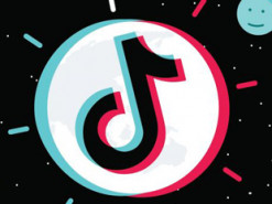 TikTok скачали более 1,5 млрд раз. Приложение обогнало Facebook и Instagram