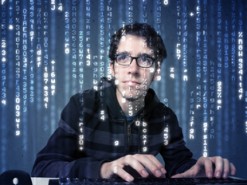 8 причин, почему состоявшемуся айтишнику нет смысла уезжать в Европу