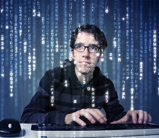 8 причин, почему состоявшемуся айтишнику нет смысла уезжать в Европу