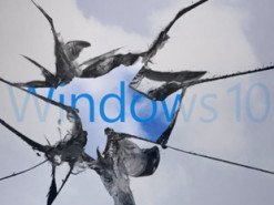 Microsoft пришлось отозвать слишком проблемное обновление Windows 10