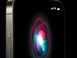 Apple змінює стратегію у сфері ШІ та робить ставку на відкритість