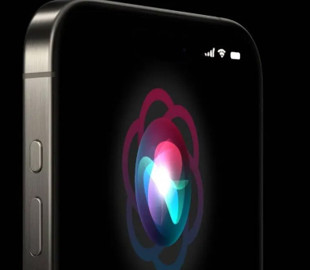 Apple змінює стратегію у сфері ШІ та робить ставку на відкритість