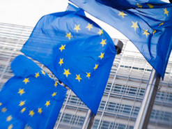 Европа может обложить налогами компании из Кремниевой долины