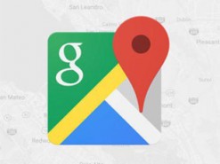 Google рассказала, как передаёт полиции геоданные пользователей