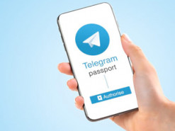 В Telegram появится новая функция, которая позволит владельцам каналов зарабатывать