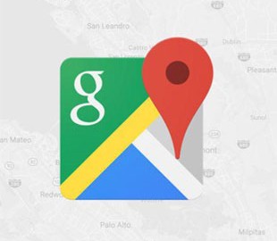 Google рассказала, как передаёт полиции геоданные пользователей