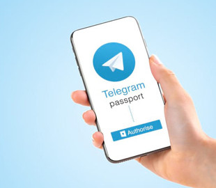 В Telegram появится новая функция, которая позволит владельцам каналов зарабатывать