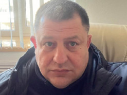 У одній із громад Чернігівщини буде якісний супутниковий інтернет Starlink