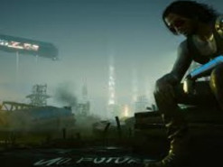 Хакеры продали на аукционе украденный исходный код Ведьмака и Cyberpunk 2077