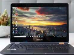 Поддержка приложений ARM64 в Windows 10 ARM появится уже в мае