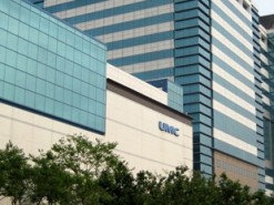 Тайваньская UMC отказывается от гонки техпроцессов