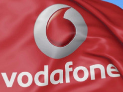 Vodafone предложит компенсацию пострадавшим от сбоев в связи