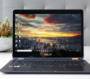 Поддержка приложений ARM64 в Windows 10 ARM появится уже в мае