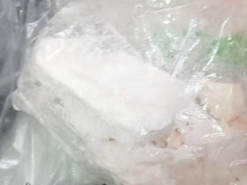 Получал по почте и делал закладки: в Одессе наркодилер может выйти на свободу за 180 тысяч