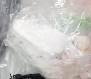 Получал по почте и делал закладки: в Одессе наркодилер может выйти на свободу за 180 тысяч