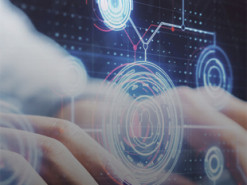 Создан робот, передающий эмоции во время чтения