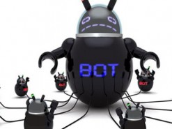 Исследователи изучили, что чаще всего загружают ботнеты