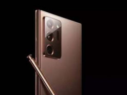 Смартфон Samsung Galaxy сможет запускать игры от приставок Xbox