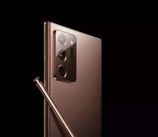 Смартфон Samsung Galaxy сможет запускать игры от приставок Xbox