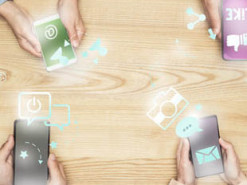 Депутаты могут приравнять Telegram-каналы к онлайн-медиа