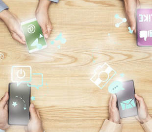 Депутаты могут приравнять Telegram-каналы к онлайн-медиа