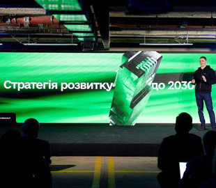 Кожен українець буде з інтернетом до 2030. Мінцифра взялася за стратегію розвитку мережі
