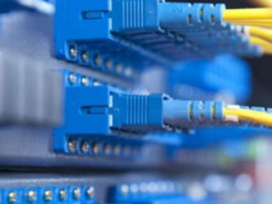 Стало известно, сколько украинцев не имеют доступа к Интернету