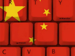 В США заявили о потенциальной возможности Китая отключать страны от интернета