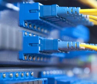 Стало известно, сколько украинцев не имеют доступа к Интернету