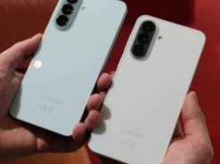 Samsung випустила важливе оновлення безпеки для Galaxy