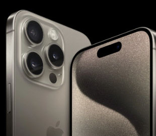 Стало відомо, чому китайців перестали цікавити нові iPhone 15