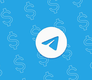 Дуров ответил на критику рекламы в Telegram