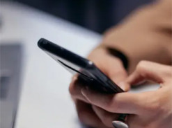 Хакери зламали додаток, у якому жінки скаржились на чоловіків: злито дані 13 000 учасниць