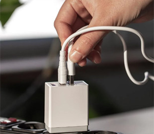 Візьміть за правило: ці пʼять приладів треба вимикати з розетки перед кожним виходом з дому