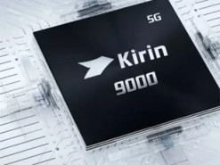 Huawei не хватит процессоров для нового флагманского смартфона