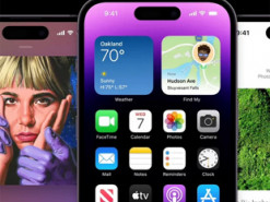 В розмовному динаміку iPhone 14 Pro знайшли корисне нововведення